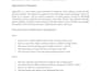 write SEO igaming articles that rank and convert